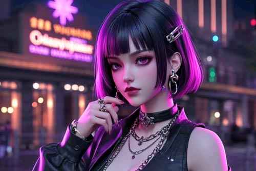 安信12会员注册系统入口